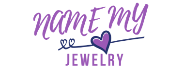 Name My Jewelry
