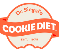 Dr. Siegal's Cookie Diet coupons