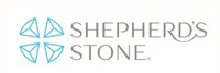 Shepherd’s Stone coupons