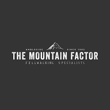 The Mountain Factor