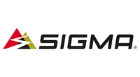 Sigma Sports coupons