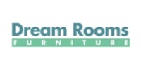 Dream Rooms Furniture coupons