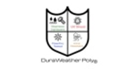 DuraWeather Poly coupons