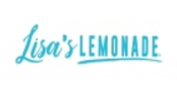 Lisa's Lemonade coupons