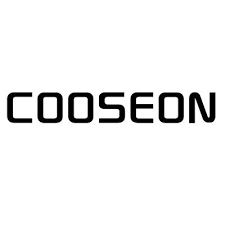 COOSEON