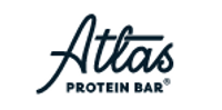 Atlas Bar coupons