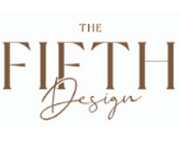 The Fifth Design coupons
