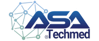 ASATechmed