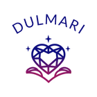 Dulmarishop