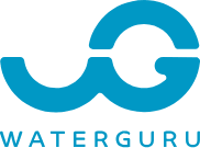 WaterGuru