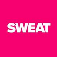 SWEAT