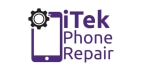 iTek Phone Repair