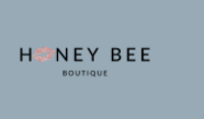 HoneyBee Boutique