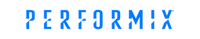 PERFORMIX