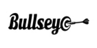 Bullseye Sneaker Boutique coupons