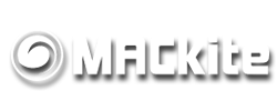 MACkite Boardsports
