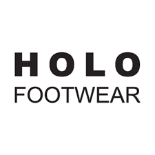 HOLO Footwear