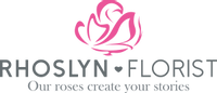 Rhoslyn Florist