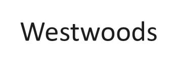 Westwoods Footwear