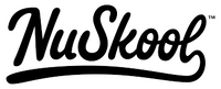 NuSkool