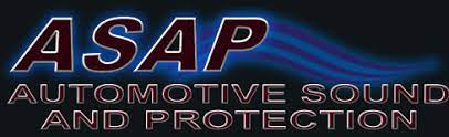 Automotive Sound And Protection