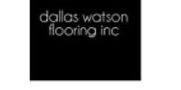 Dallas Watson Flooring coupons