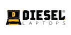 Diesel Laptops coupons