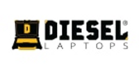 Diesel Laptops coupons