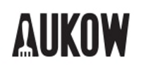 Aukow coupons