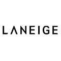 Laneige