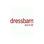 Dress Barn