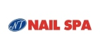 NT Nail Spa