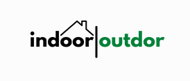 Indoor Outdor