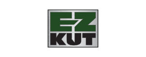 EZ Kut