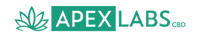 Apex Labs CBD
