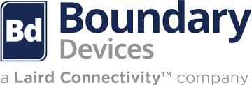 Boundary Devices