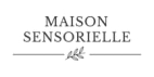 Maison Sensorielle coupons