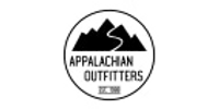 Appalachian Outfitters coupons