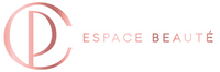 Espace Beaute CP coupons