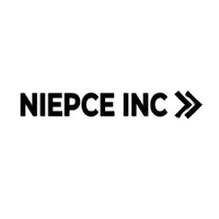 Niepce Inc coupons