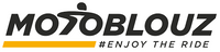 Motoblouz