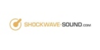 Shockwave-Sound.com coupons