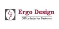 Ergo Design CO coupons