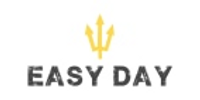 Easy Day Supplements coupons