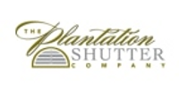 The Plantation Shutter Company coupons