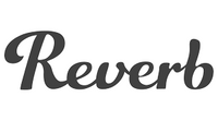 Reverb US coupons