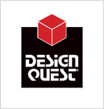 Design Quest