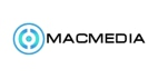 MacMedia