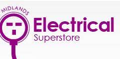 West Midlands Electrical