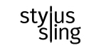 Stylus Sling